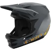 Giro Insurgent Spherical Mips Downhillhjälm
