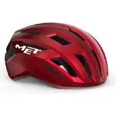 MET-Helmets Vinci Mips Hjälm