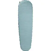 Therm-a-Rest Neoair Xtherm Nxt L Neptune