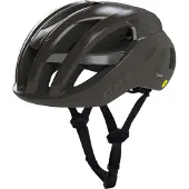 Cratoni C-zero Mips Hjälm