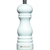 Masterclass Mcsnpwht17 Pepparkvarn