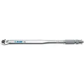 Unior Verktyg Torque Wrench 1/2