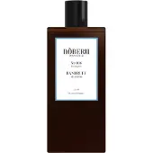 Nõberu Of Sweden Hair Shampoo Anti Dandruff 250ml
