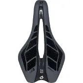 Prologo Dimension R2 Pas Cpc Nack Cykelsadel