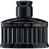 Laura Biagiotti Roma Uomo Nero Estremo Eau de Parfum Intensiv 75 ml
