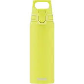 SIGG Shield One Ultra Lemon 0,75 L