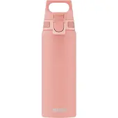 SIGG 0,75 Shield One flaska