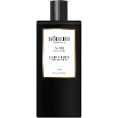 Nõberu Of Sweden Shower Cream Tobacco Vanilla 250ml
