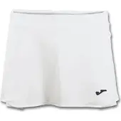 Joma Open Ii Kjol