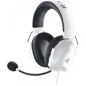 Razer Blackshark V2 X Special Gamingheadset