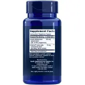 Life Extension , SOD Booster, 30 Vegetariska kapslar