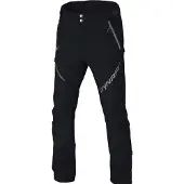 Dynafit Mercury Dynastretch Byxor