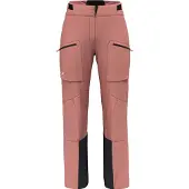 Salewa Sella 3l Powertex Byxor