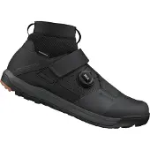 Shimano Ge900gtx Gore-tex Mtb-skor