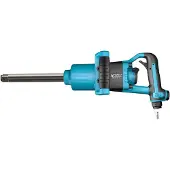 Hazet 9014P-1 9014P-1 Pneumatisk mutterdragare