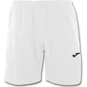 Joma Costa Ii Shorts