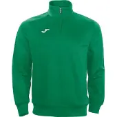 Joma Combi Tröja
