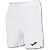 Joma Master Shorts