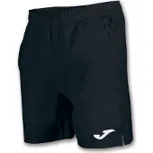 Joma Master Shorts