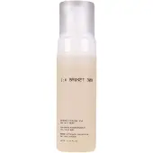 L:A Bruket Cleansing Foam Refining 150 ml