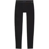 BOSS för män. 50531403 Svarta elastiska trosor (XL), Hemkläder, Bomull