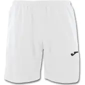 Joma Costa Ii Shorts