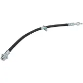Delphi Bromsslang LH7780