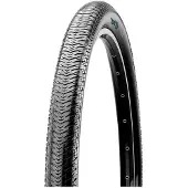 Maxxis Dth Exo 120 Tpi 20´´ X 1.75 Styvt Urbandäck