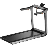 Kingsmith Walkingpad X18