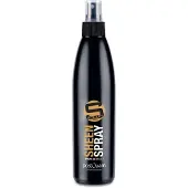 Postquam SHEEN SPRAY 250 ML.