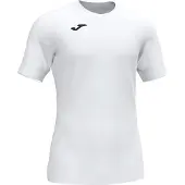 Joma Academy T-shirt Med Korta ärmar