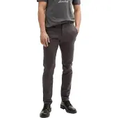 Tom Tailor 1037547 Traveler Slim Chinobyxor