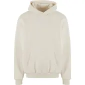 Karl kani Sweatshirt 'Essential' off-white