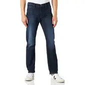 Lee Daren Zip Fly Jeans