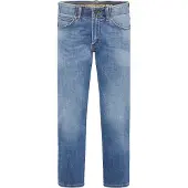 Lee Extreme Motion Mvp Jeans