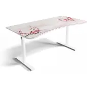 AROZZI Arena Gaming Skrivbord