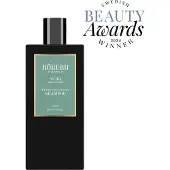 Nõberu Of Sweden Thickening Volume Shampoo 250ml