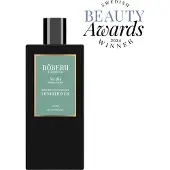 Nõberu Of Sweden Thickening Volume Conditioner 250ml