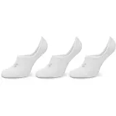 Under Armour Breathe Lite Strumpor 3 Par
