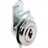 Burg wachter 3111 Universalcylinder