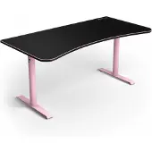 AROZZI Arena Gaming Skrivbord