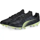 Puma Herr King Platinum FG Fotbollsskor