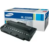 Samsung ML-2250D5 svart toner (original)