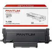 Pantum TL-A5120 svart toner (original)