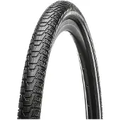 Hutchinson Haussman Infinity Skinwall 700c X 37 Styvt Urbandäck