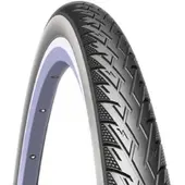 Mitas Electron E-protec 360 Tubular 28´´ X 1.75 Styvt Urbandäck