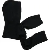 Object Milu Balaclava Halsduk