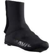 Mavic Essential H2o Road Galoscher