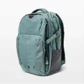 5.11 Tactical COVRT 24 41L (Färg: Balsam Green)