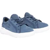 Timberland Seneca Bay Leather Oxford Småbarnsskor